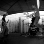 Readythejetsxswphoto_sq_90
