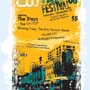 Cw-fall-festival-poster_sq_90