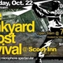 Junkyard_sq_90