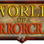 World_of_horrocraft_sq_90