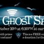 Wgs_web_banner_sq_90