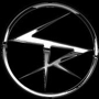 M_5dc0740042f66c3cfe060c1ca5d95b34_sq_90