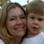 michelle_page99