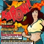 Kapow_art_sq_90