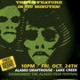 Alamo-zombie_poster_sq_90