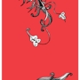 Lazonaposter_sq_90