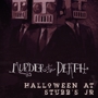 Mbdhalloween_web_sq_90