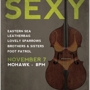Local_music_is_sexy_sq_90