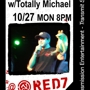 102708_red7_mcchris_sq_90