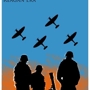 110508_red7_agentorange_sq_90