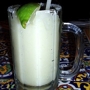 Margarita_sq_90