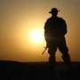 240x196_voices_of_a_grateful_nation_sq_90