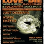 Loveordie_sq_90