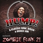 Zombiefunkflyerprint08_sq_90