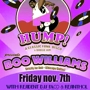 Hump_boo_nov72008_copy_sq_90