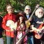 Dscf1688-cropped_sq_90
