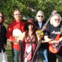 Dscf1687-cropped_sq_90
