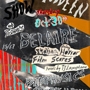 Belairehalloween_sq_90