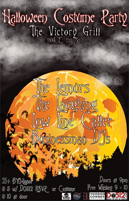 Moon_poster_danny8rgbweb