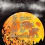 Moon_poster_danny8rgbweb_sq_90
