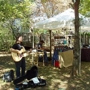 Photo_coolriver_outdoors_sq_90