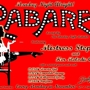 Cabaret2008_sq_90