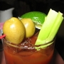 Some_drink_sq_90