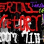 Aerial_victory_006_flyer_sq_90