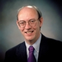 Gary_hoover-c-large_1__sq_90