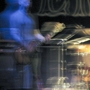 Blue_dong_sq_90