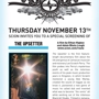 Nov13th_aus_01_sq_90