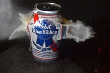 Pabst_poster