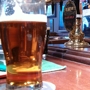 Pint_1_sq_90