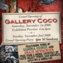 Do512ad-gallerycoco_sq_90