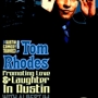 Tom_poster_for_web_sq_90