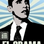 Obama_sq_90