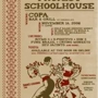 Copa_sq_90