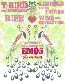 Emos_copy_poster