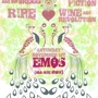Emos_copy_sq_90