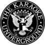 Ku_logo_sq_90
