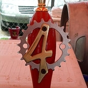 Fireman_s_4_sq_177