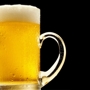 Pint_3_sq_90