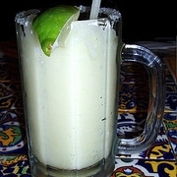 Margarita_sq_177