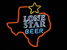 Lone_star_texas_beer_poster