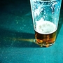 Half_empty_pint_sq_90