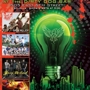 Fullpginsitenightweb2_sq_90