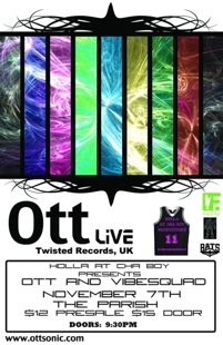 Ottaustinnov_poster