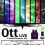 Ottaustinnov_sq_90