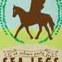 110508_mohawk_sealegs_sq_90