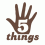 5thingssm_sq_90
